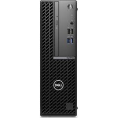 Dell Optiplex 7010, Core i5-13500, 8 GB, Intel UHD Graphics 770, 256 GB M.2 PCIe Windows 11 Pro