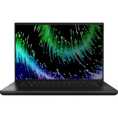 RAZER Blade 16 UHD i9-13950HX 2TB 32GB DDR5 RTX 4090  Win11