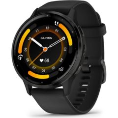 Garmin Venu 3 Black / Slate