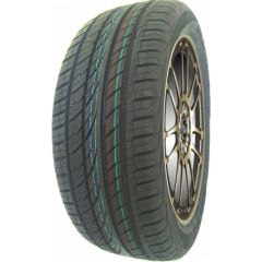 Maxtrek Fortis T5 285/30R22 101V