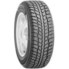 ROADSTONE 225/70R15C 112/110Q (08) WINGUARD 231 studded 3PMSF