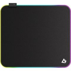 Aukey KM-P8 RGB M