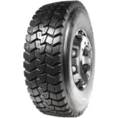 315/80R22,5 Malatesta Hot Retread MDY Drive MIXED USE