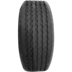 385/65R22,5 Malatesta Hot Retread MG 465 M+S Trailer REGIONAL