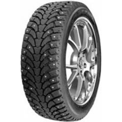 195/65R15 ANTARES GRIP 60 ICE 91T DOT21 Studded 3PMSF M+S