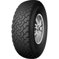 Ling Long 235/70R16 LINGLONG R620 106T DOT21 DCB71