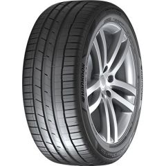 265/55R19 HANKOOK VENTUS S1 EVO 3 SUV (K127A) 113Y XL AO RP DOT21 BAA70