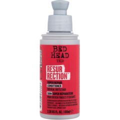 Tigi Bed Head / Resurrection 100ml