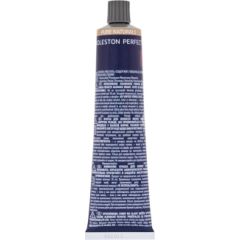 Wella Koleston Perfect / Me+ Pure Naturals 60ml