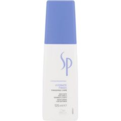 Wella SP Hydrate Finish 125ml