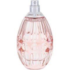 Tester Jimmy Choo / L´Eau 90ml