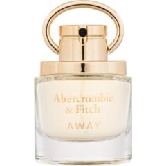 Abercrombie Away 30ml