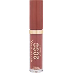 Max Factor 2000 Calorie / Lip Glaze 4,4ml