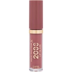 Max Factor 2000 Calorie / Lip Glaze 4,4ml