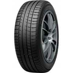 BF Goodrich Advantage 225/50R17 94W