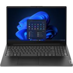 Lenovo V15 G4 AMN 15.6" Ноутбук Ryzen 3 7320U / 8GB / 256GB / Win11