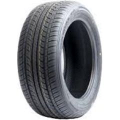 MINNELL 185/60R15 84H RADIAL P07