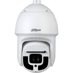 NET CAMERA 8MP IR PTZ DOME/SD8A840-HNF-PA DAHUA