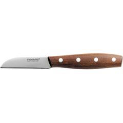 Mizošanas nazis Fiskars Norr; 7 cm