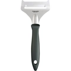 Siera nazis Fiskars Essential 1065588; 17 cm