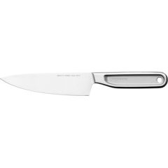 Mazs pavāra nazis Fiskars All Steel 1062886; 25,3 cm