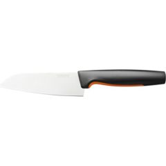 Mazs pavāra nazis Fiskars Functional Form; 120 mm