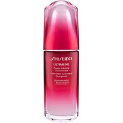 Shiseido Ultimune / Power Infusing Concentrate 75ml