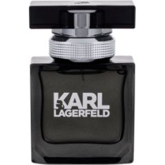 Karl Lagerfeld For Him 30ml