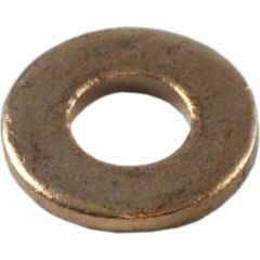 Kapara gredzeni 50gab. Ø16,0 x 7,5 x 1,5mm , JBM