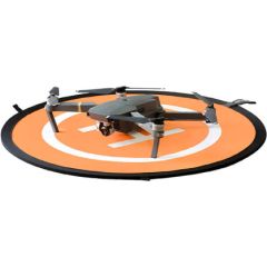 Landing pad for drones PGYTECH 75cm (PGY-AC-308)