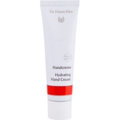 Dr. Hauschka Hydrating 30ml