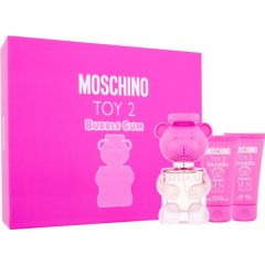 Moschino Toy 2 / Bubble Gum 50ml