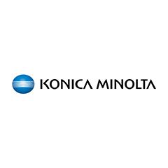 Minolta Toner TN-626 Black (ACV1150)