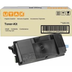 Triumph-adler Triumph Adler Toner Kit PK-3012/ Utax Toner PK3012 (1T02T60TA0/ 1T02T60UT0)