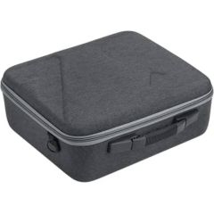 Storage Bag  Sunnylife for DJI AIR 3