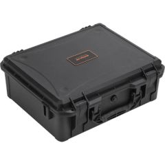 Hard Case Sunnylife  for DJI Air 3