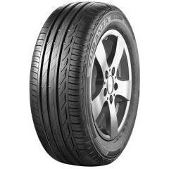 BRIDGESTONE 215/55R17 94V TURANZA T001