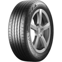 215/55R17 CONTINENTAL EcoContact 6 94V