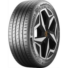 225/45R18 CONTINENTAL PremiumContact 7 95Y XL FR