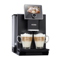 Nivona NICR 960 Cafe Romatica espresso kafijas automāts