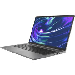 HP ZBook Power G10 - i9-13900H, 32GB, 1TB SSD, Quadro RTX 3000 Ada 8GB, 15.6 QHD 300-nit AG, Smartcard, FPR, Nordic backlit keyboard, 83Wh, Win 11 Pro, 3 years   865Z6EA#UUW