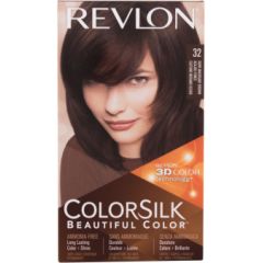 Revlon Colorsilk / Beautiful Color 59,1ml