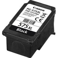 Canon PG-575XL (5437C001) Ink Cartridge, Black