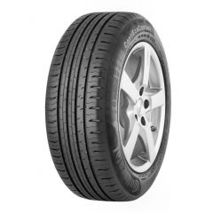 Continental ContiEcoContact 5 205/55R17 95V