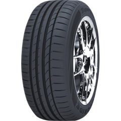 215/55R16 WESTLAKE Z-107 93V CBB71