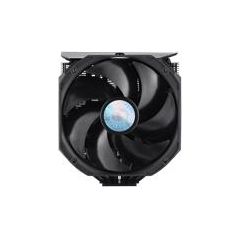 CPU COOLER S_MULTI/D6PS-314PK-R1 COOLER MASTER