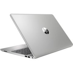 Notebook HP 255 G9 CPU  Ryzen 5 5625U 2300 MHz 15.6" 1920x1080 RAM 8GB DDR4 3200 MHz SSD 512GB AMD Radeon Graphics Integrated ENG DOS 1.74 kg 6S7R3EA