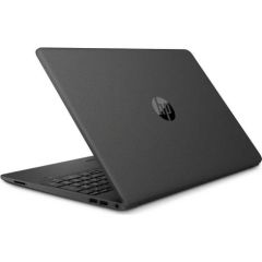 Notebook HP 255 G9 CPU  Ryzen 5 5625U 2300 MHz 15.6" 1920x1080 RAM 8GB DDR4 3200 MHz SSD 512GB AMD Radeon Graphics Integrated ENG DOS 1.74 kg 6S6F6EA