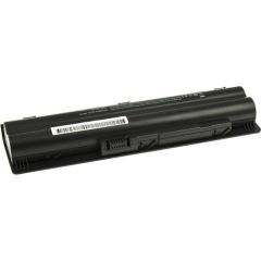 Baterija Green Cell HP Pavilion DV3-2000 Compaq CQ35 10.8V (HP46)