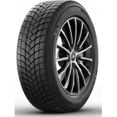 Michelin X-Ice Snow SUV 265/70R17 115T